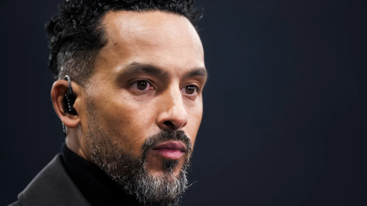 Walcott: Arteta hataridhishwa na kitendo cha Eze dhidi ya Coventry