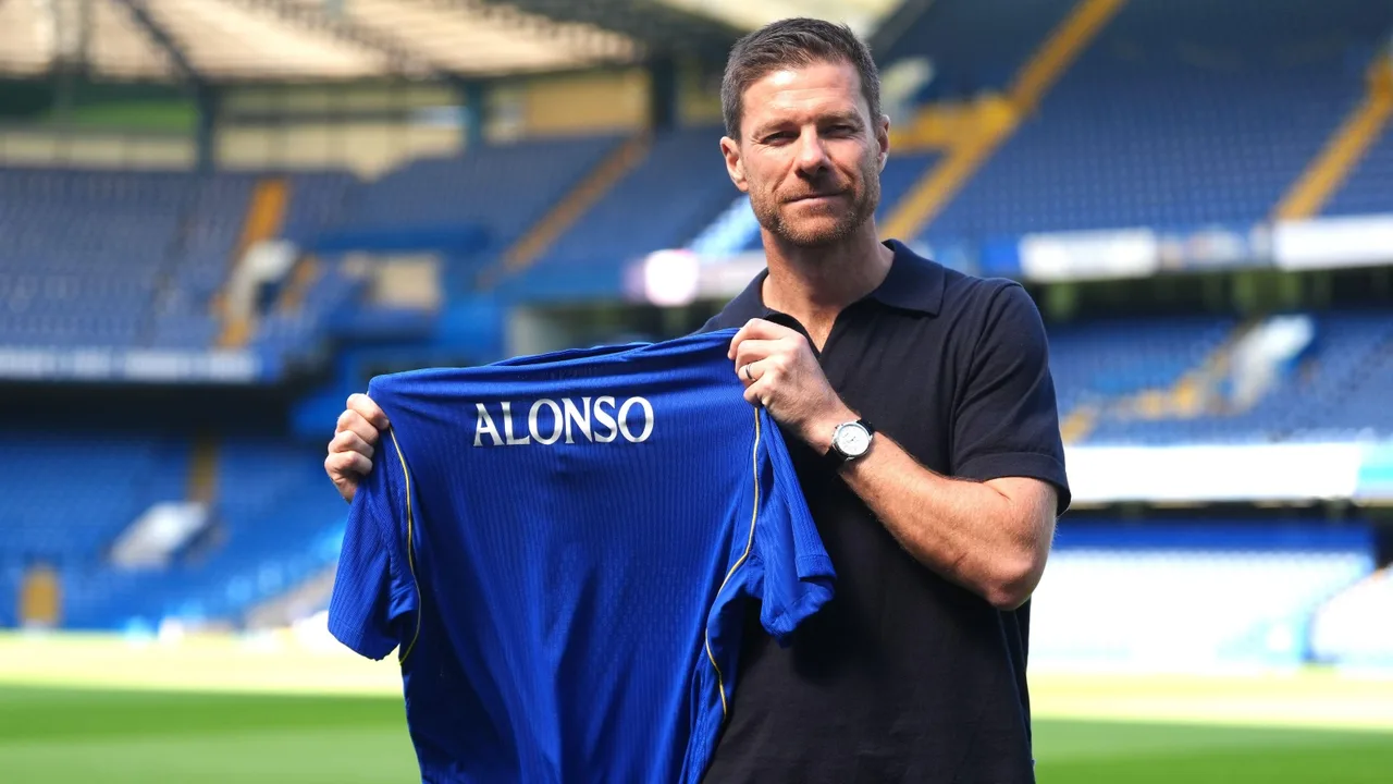 Fara Williams atetea uamuzi wa Chelsea kusajili wachezaji wazoefu