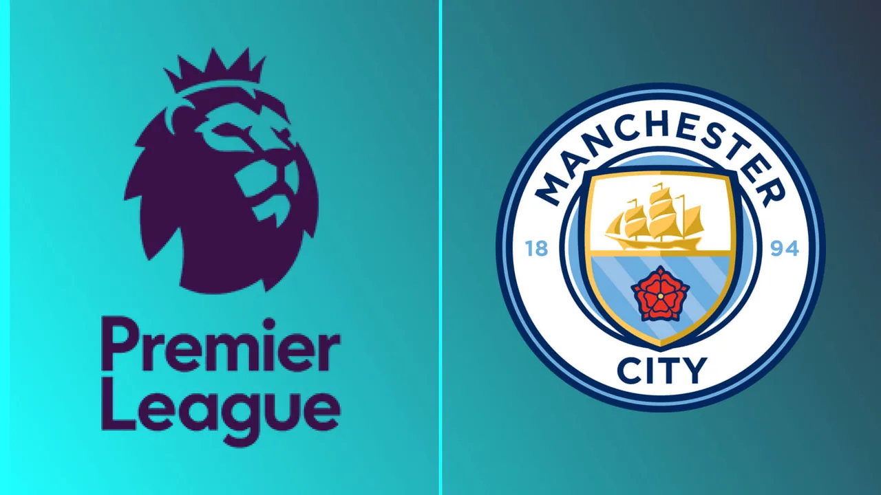 Kesi ya Man City na sheria za fedha: 'Itachukua miaka mingi' - Mtaalamu