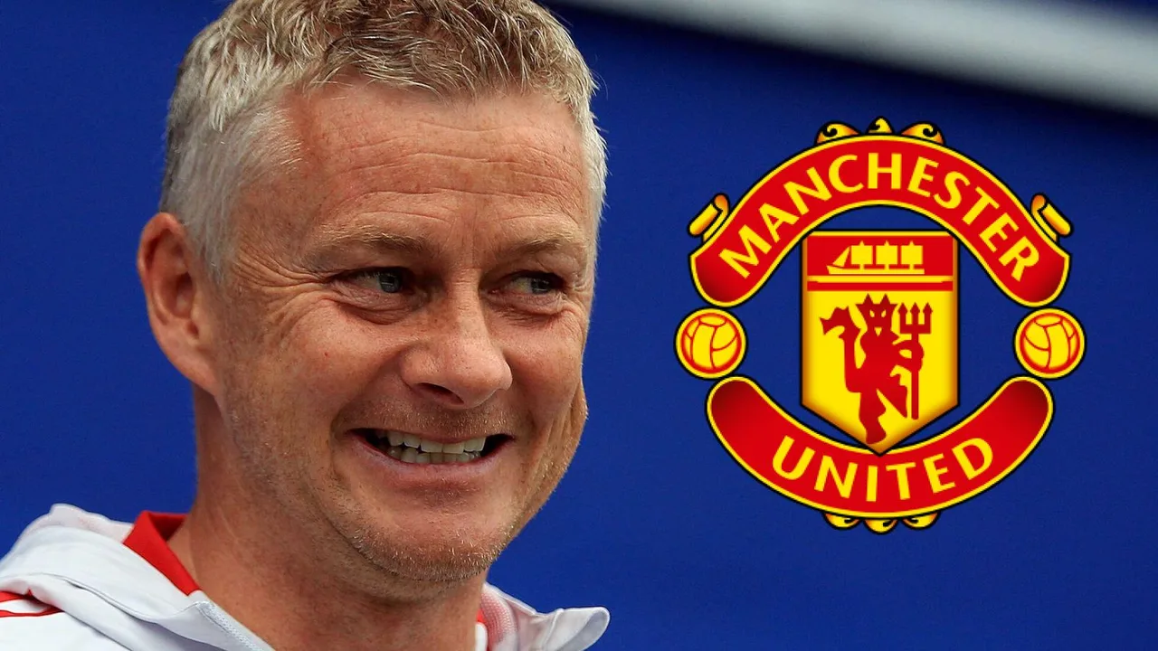 Bryan Robson: Manchester United wangefanya vizuri kumnasa Declan Rice