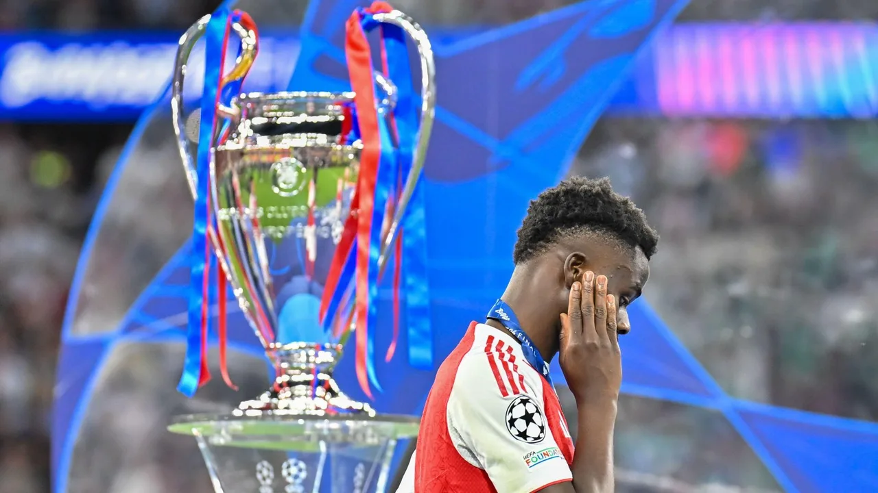Dro ya Ligi ya Mabingwa: Vigogo wa England wakutana na mitihani mizito barani Ulaya