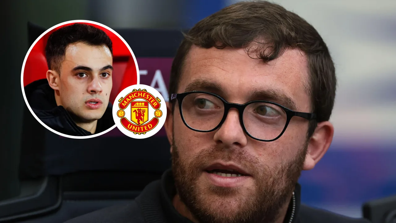 Manchester United kutarajia 'siku za moto' kabla ya kufungwa kwa dirisha la usajili