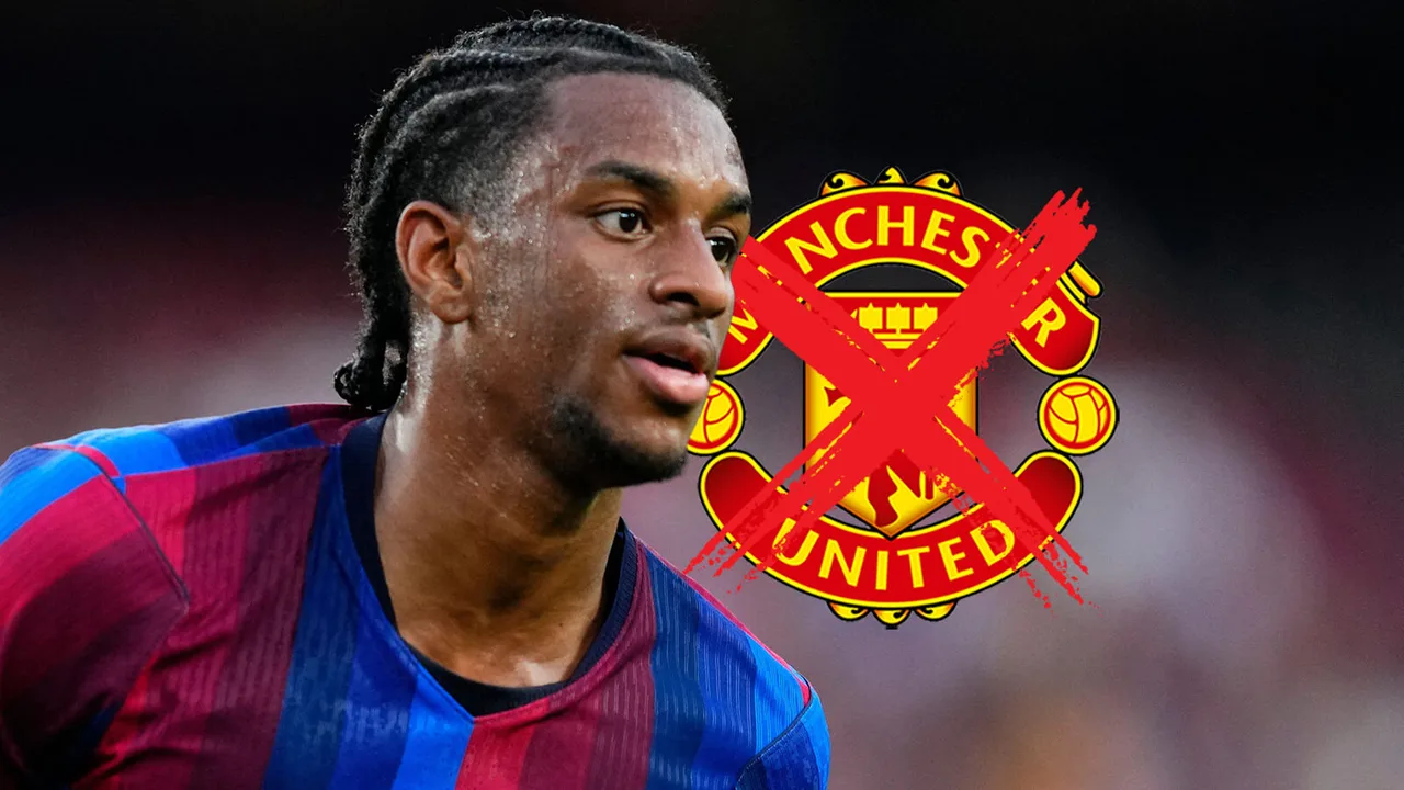 Manchester United bado wanatafuta beki wa kushoto mpya kabla ya dirisha kufungwa