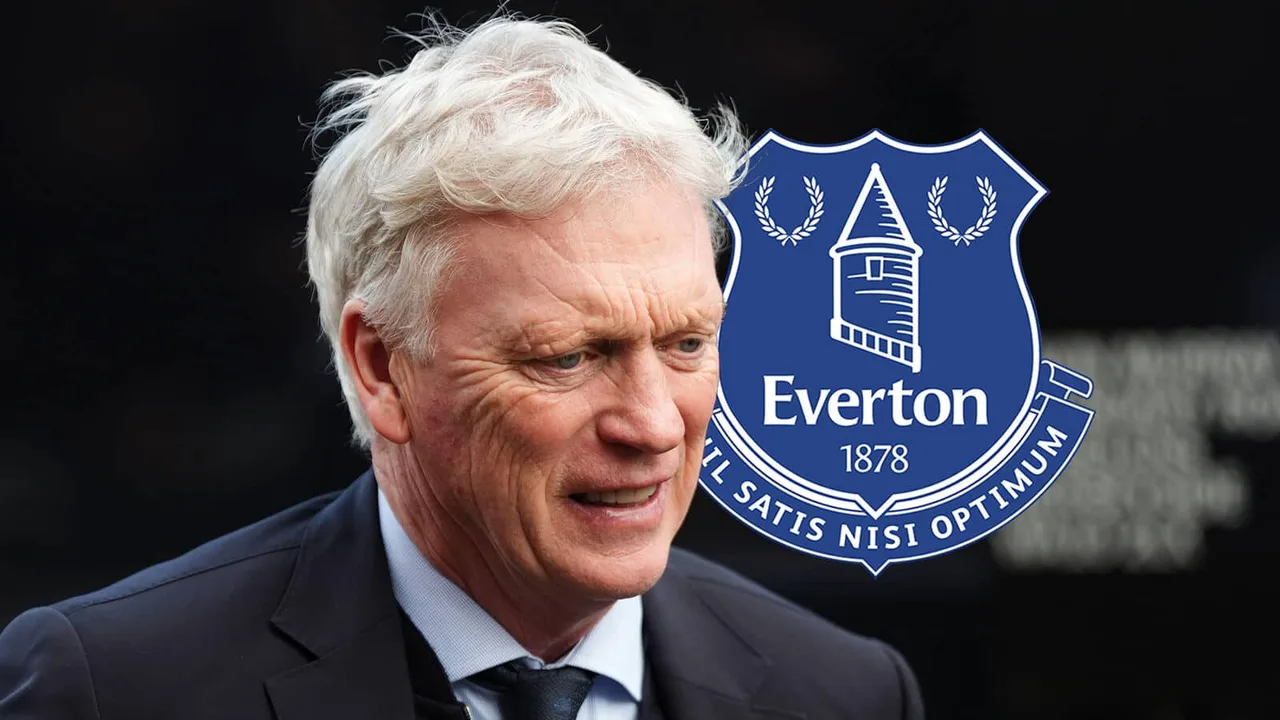 Everton wakaribia kumsajili Joshua Zirkzee kutoka Man Utd, dili la Balogun lumba lumba