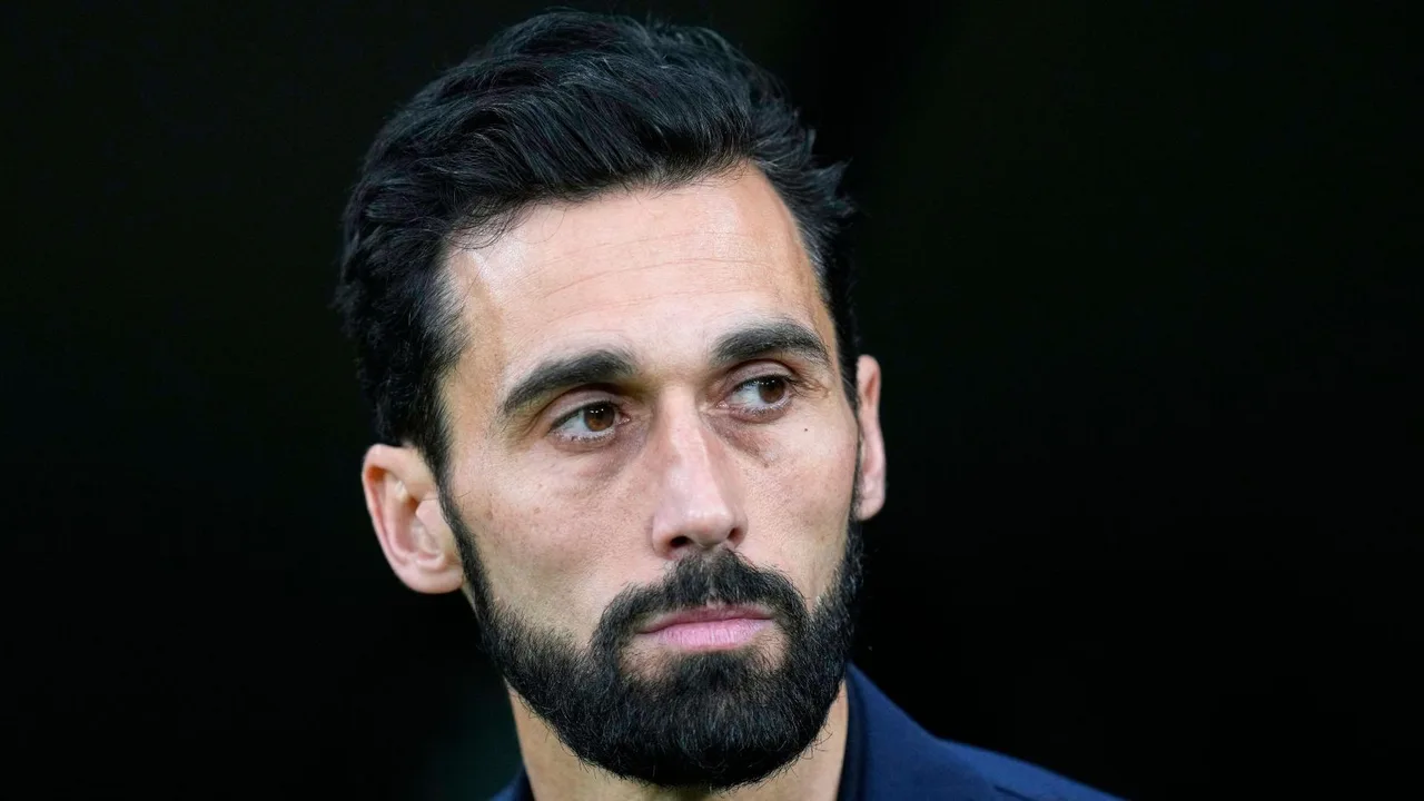 Fulham yafanya kweli dirisha la usajili, yashusha viungo wapya kutoka Ujerumani na Madrid