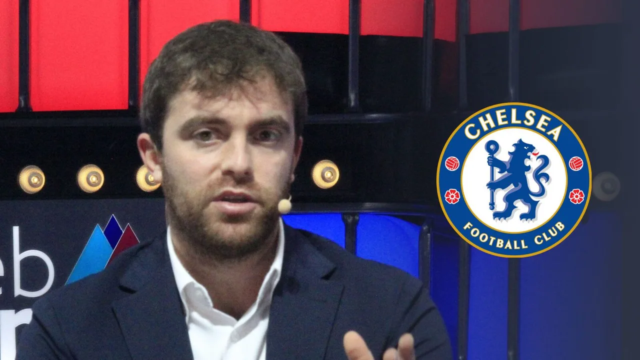 Chelsea wajawa na hasira baada ya Monaco kufuta usajili wa Lamine Camara