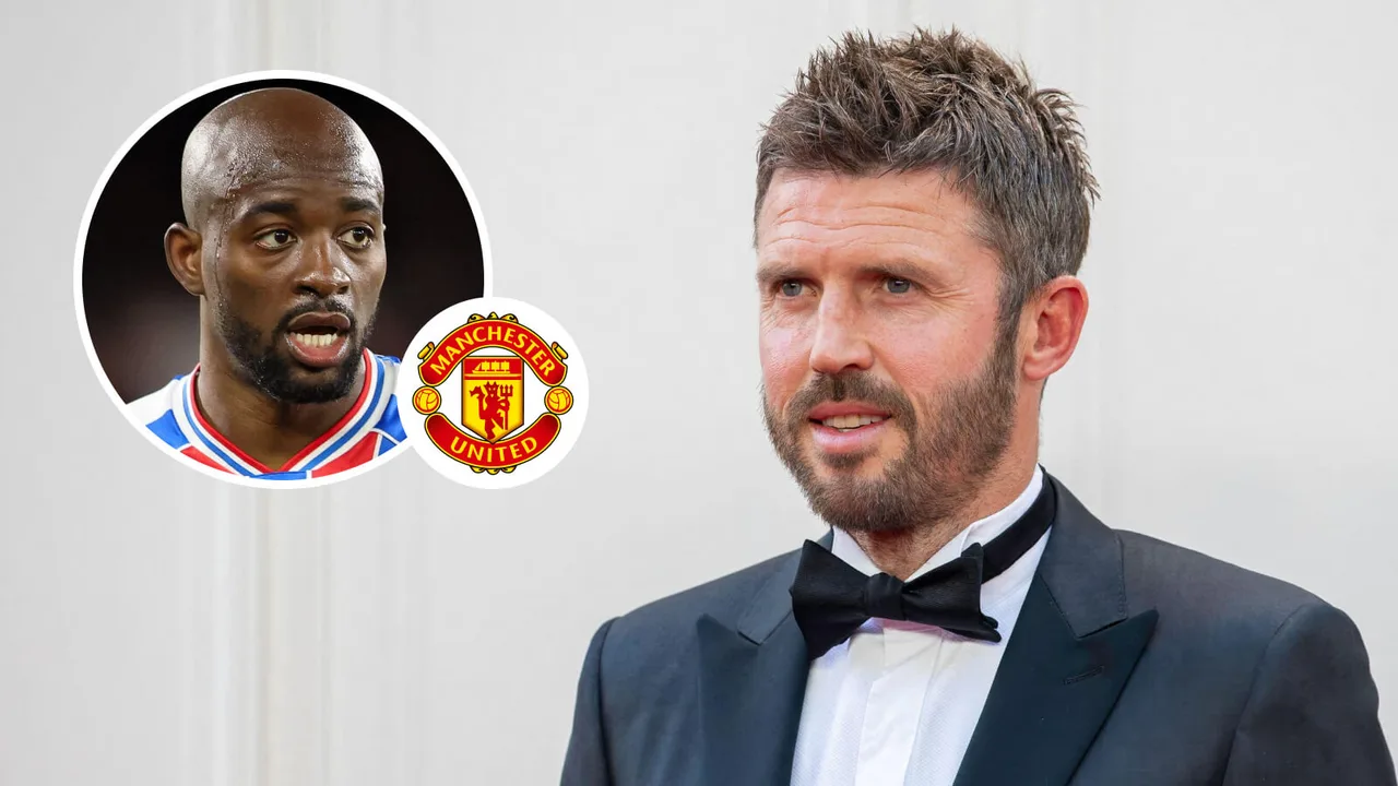 Manchester United kupanga kufanya maamuzi ya haraka dirisha la Januari