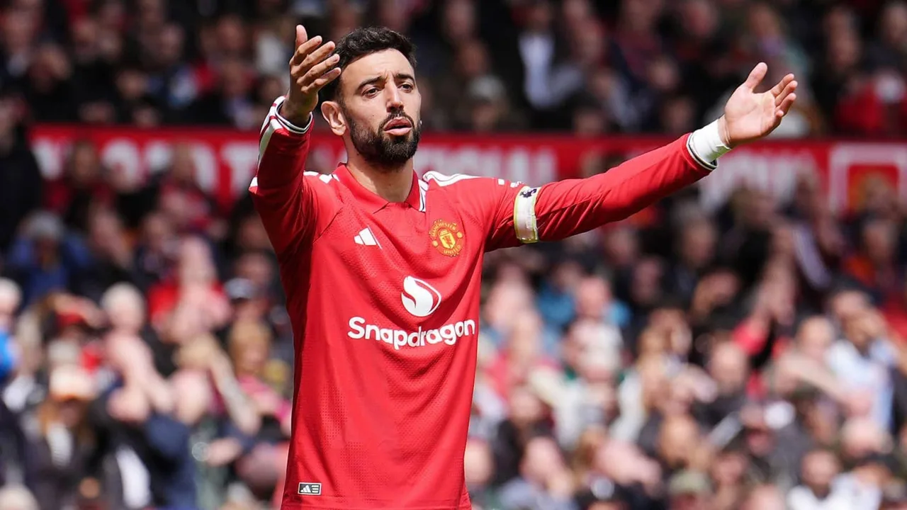 Wachezaji wa Man Utd walitaka mshambuliaji mpya dirisha la usajili