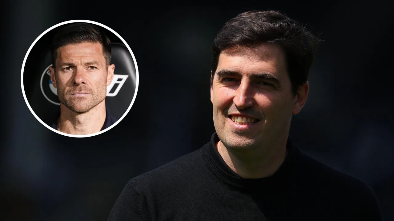 Liverpool wasitisha mipango ya kumsajili Malo Gusto kutoka Chelsea