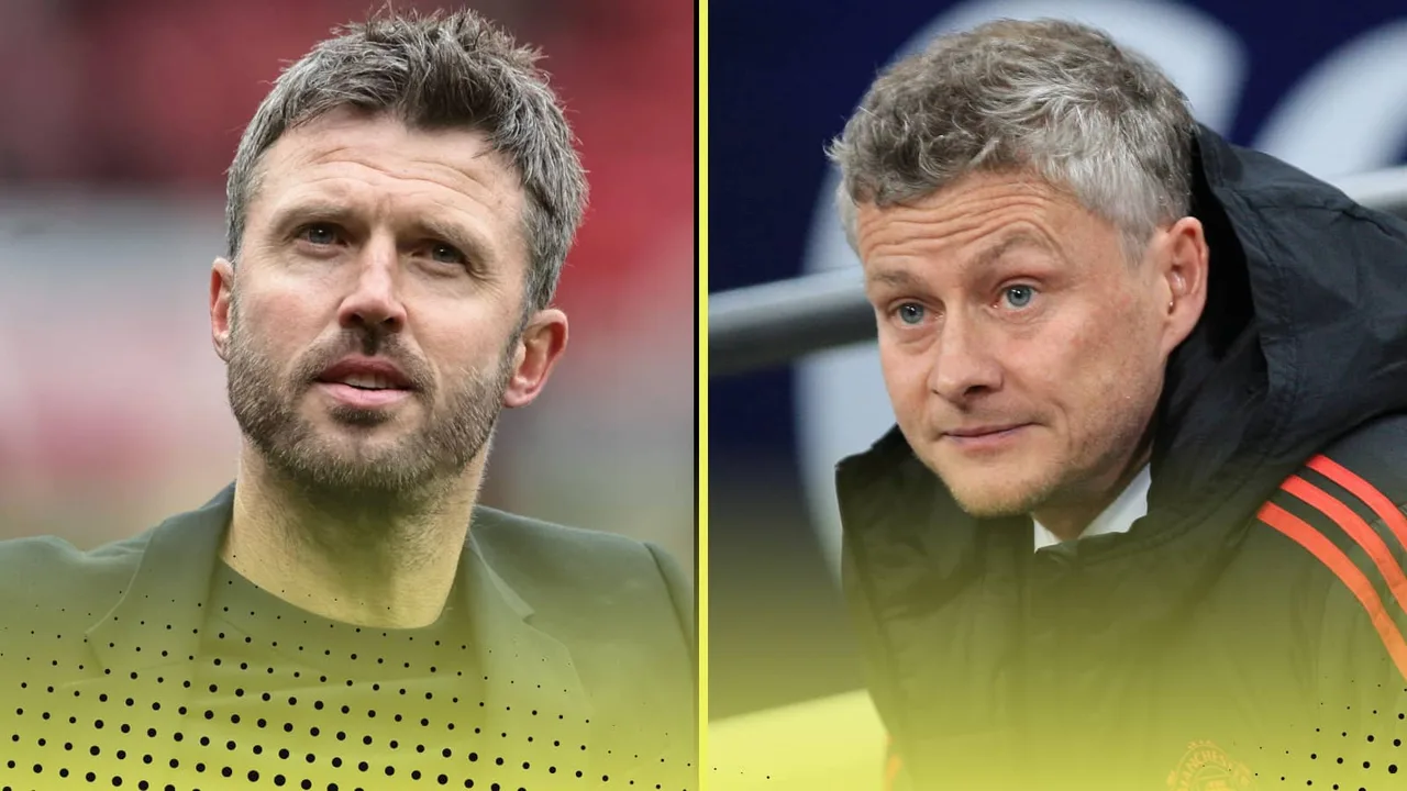Manchester United yabanwa na Everton, rekodi mbaya ya miaka 50 yaiandama klabu hiyo
