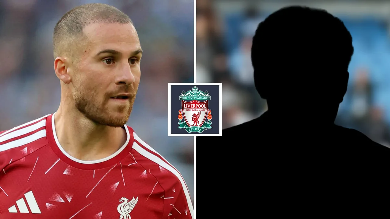 Liverpool na Man Utd zafukuzia saini ya Rayan Ait-Nouri; Mac Allister aingia mtegoni