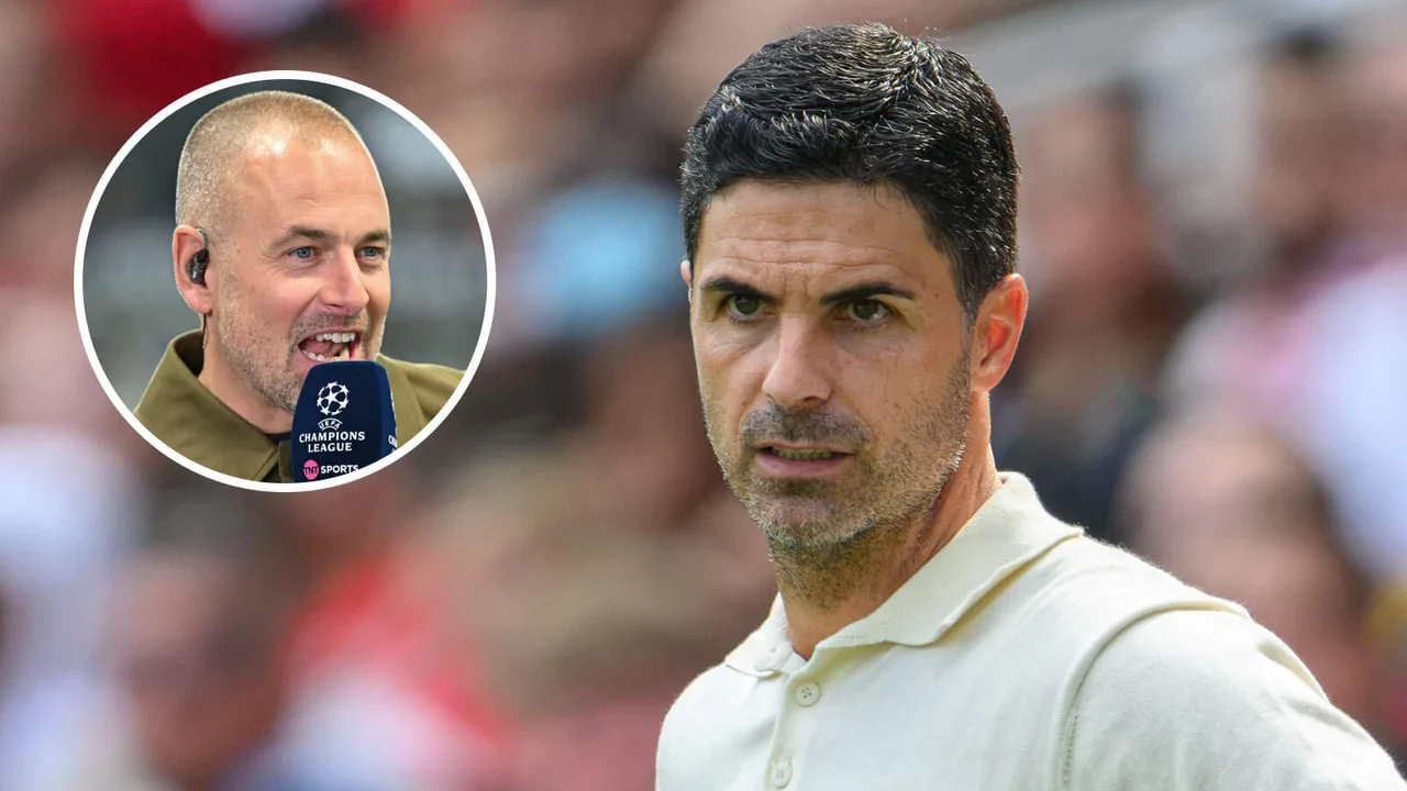 Joe Cole atabiri Real Madrid kubeba Champions League msimu huu