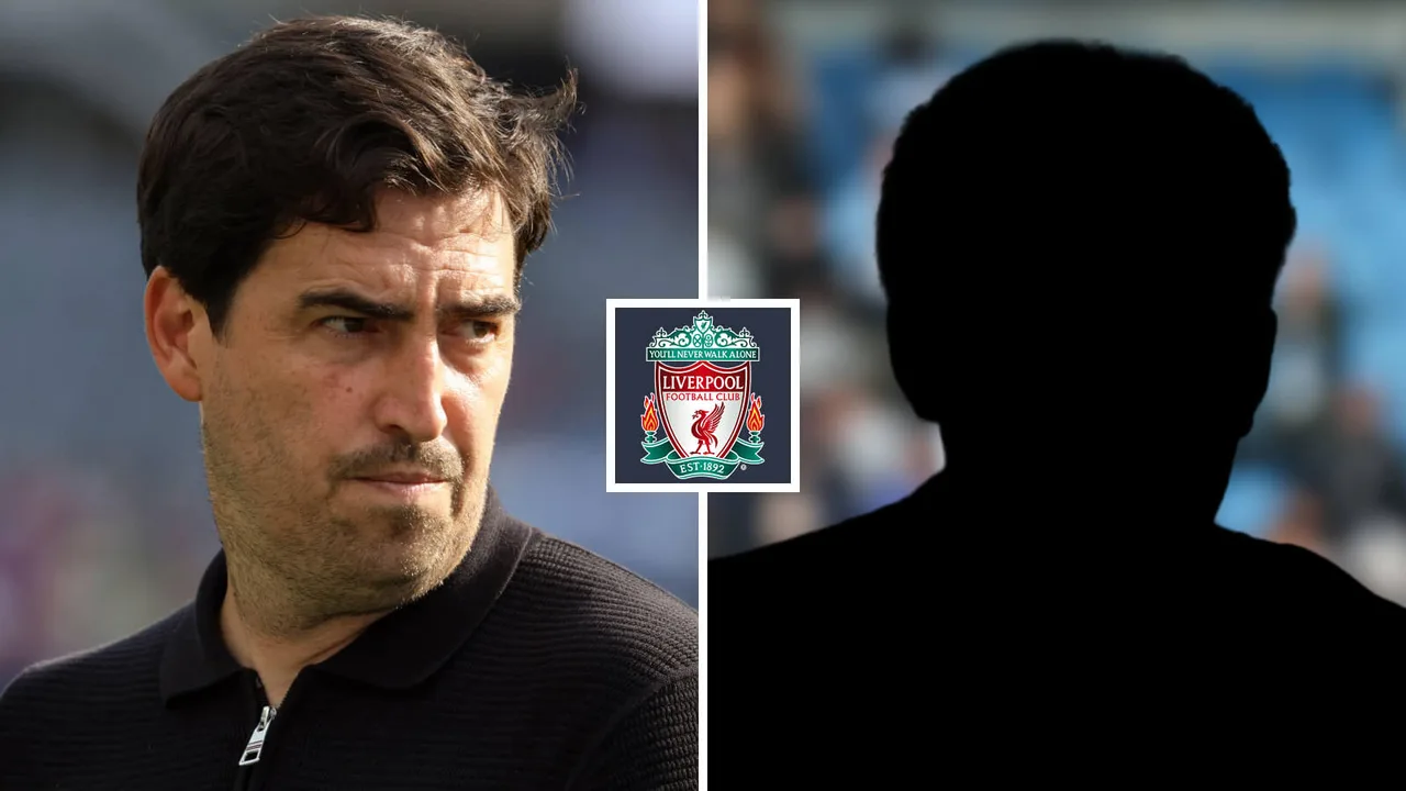 Andoni Iraola atoa ahadi nzito kuhusu Wataru Endo Liverpool
