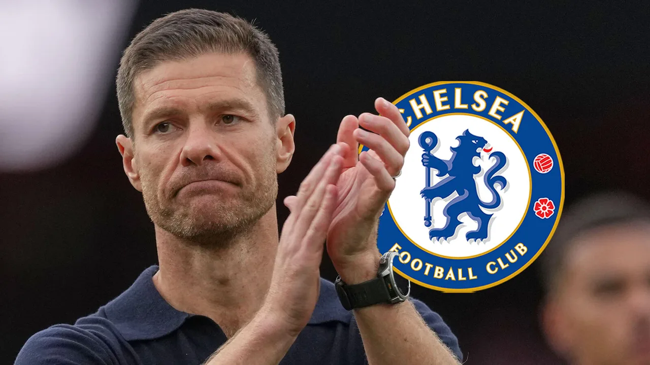 Chelsea yapanga kufanya kweli dirisha la Januari kwa dau la pauni milioni 188