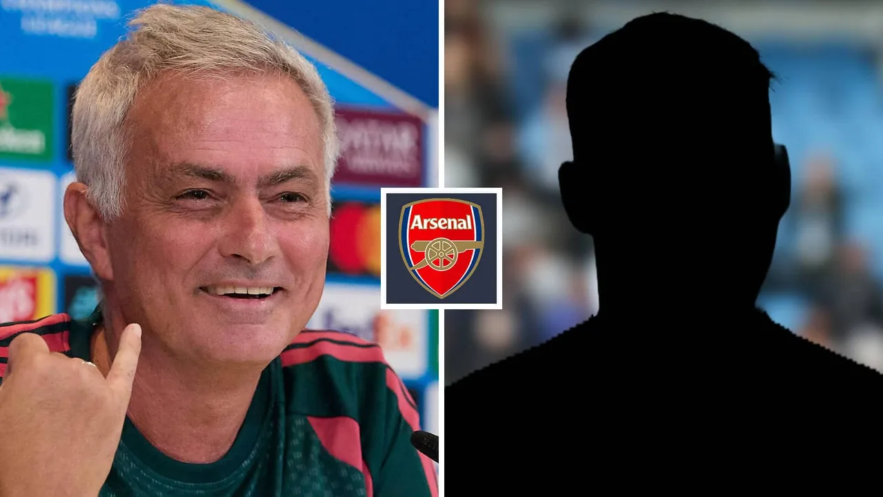 Martin Zubimendi atajwa kutua Real Madrid dirisha la Januari