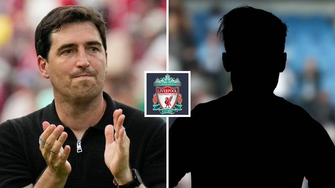 Liverpool yanukia kumnasa kiungo Lamine Camara Januari
