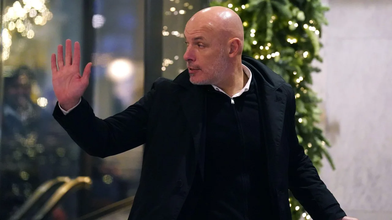 Howard Webb afunguka kuhusu bao tata la Haaland na kadi nyekundu ya Foden
