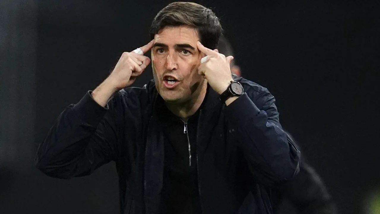 Andoni Iraola atakiwa kufanya maamuzi magumu kuinusuru safu ya kiungo ya Liverpool