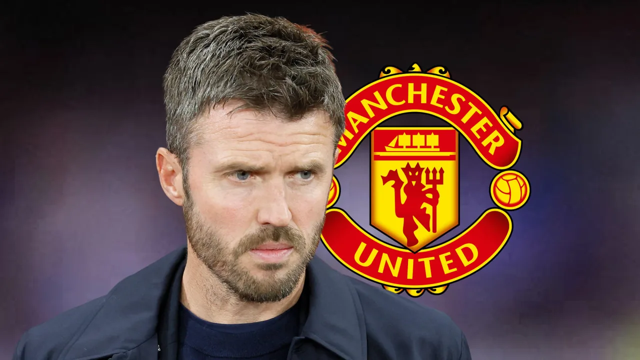 Manchester United kumtaka Tyrick Mitchell kwa uhamisho huru