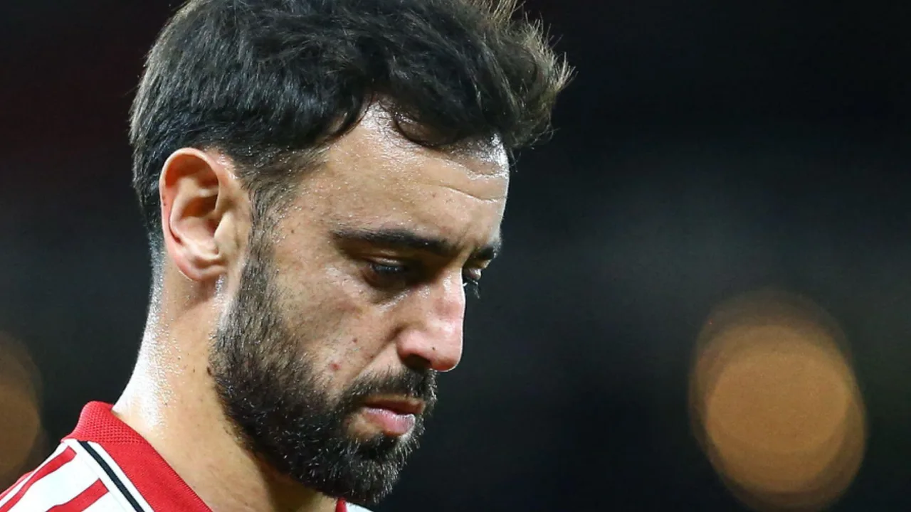 Jamie Redknapp: Manchester United walizidi kuwa wabaya baada ya kuingiza mastaa