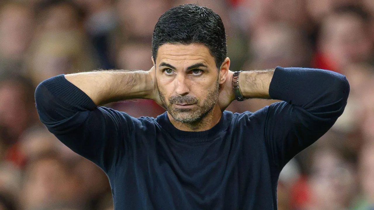Viktor Gyokeres kuondoka Arsenal: Nyota huyo anawindwa na vigogo wa Ulaya