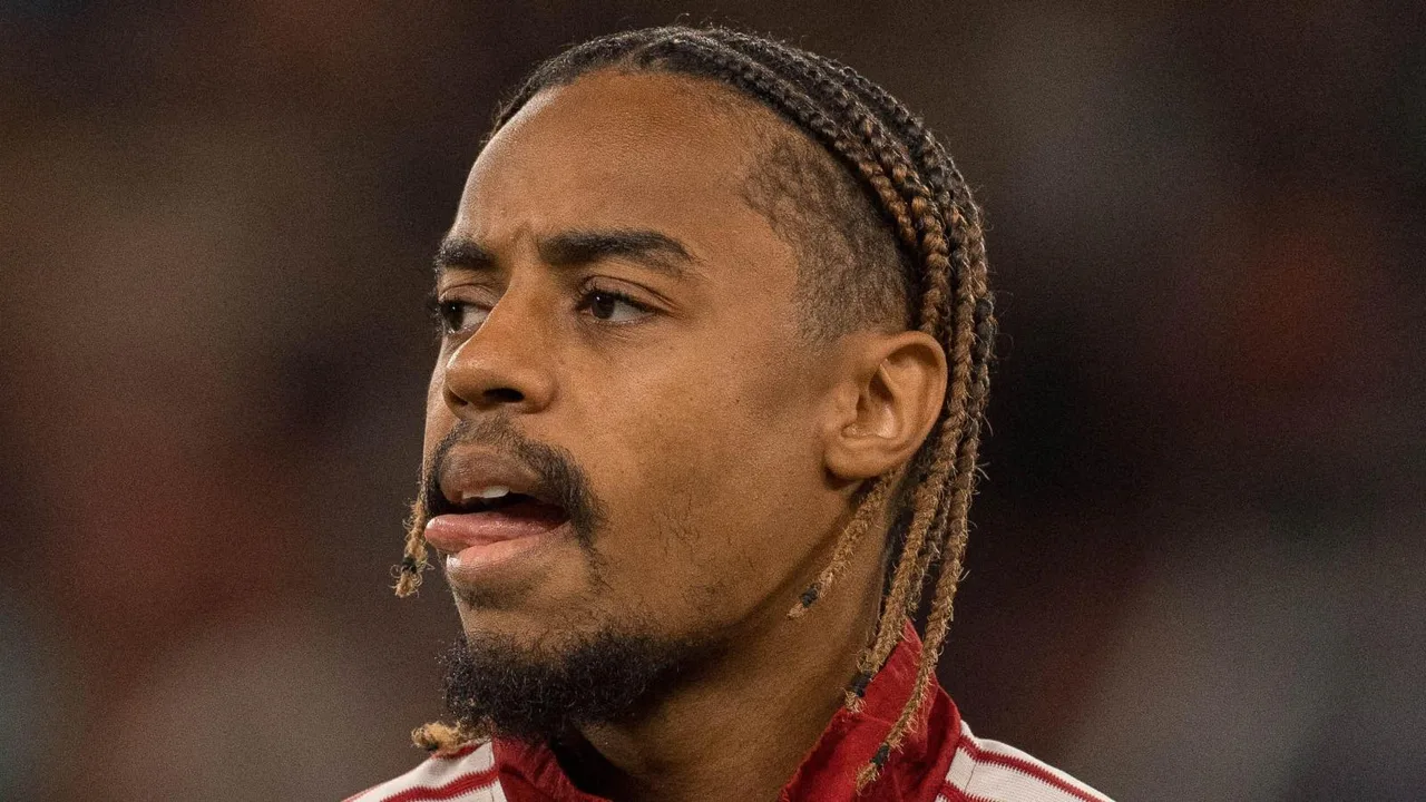 Jaribu kubwa kwa Liverpool kuziba pengo la Salah dhidi ya Bournemouth