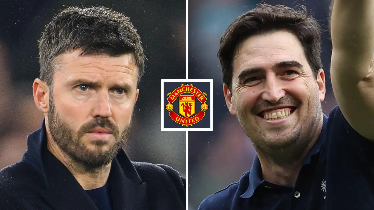 Leny Yoro katika wakati mgumu: Mustakabali wake Man Utd wataabika