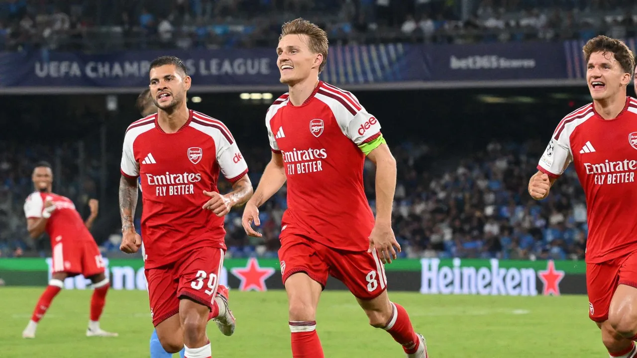 Sababu iliyoifanya Man Utd kujiondoa haraka kwenye mbio za kumsajili Bruno Guimaraes