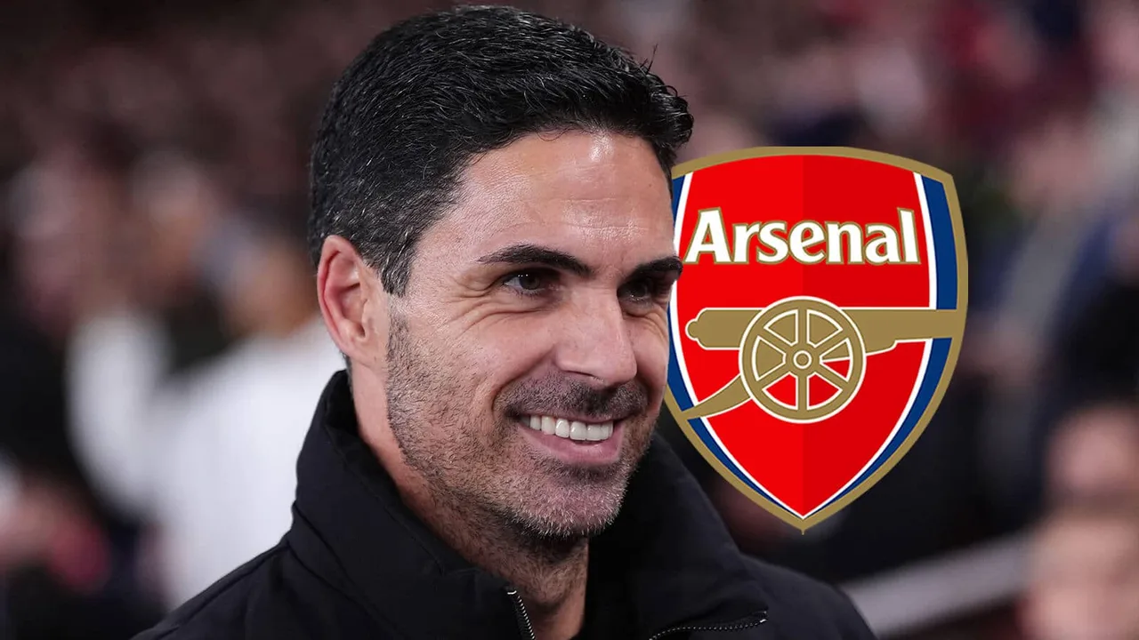 Arsenal yafuatilia saini ya chipukizi Iago Machado kutoka Corinthians