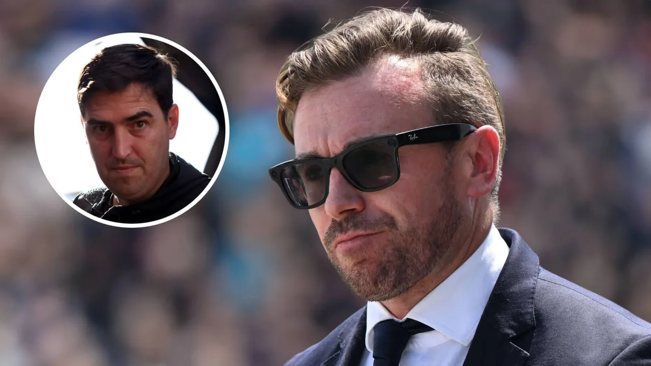 Liverpool yaanza mipango ya usajili chini ya Julian Ward
