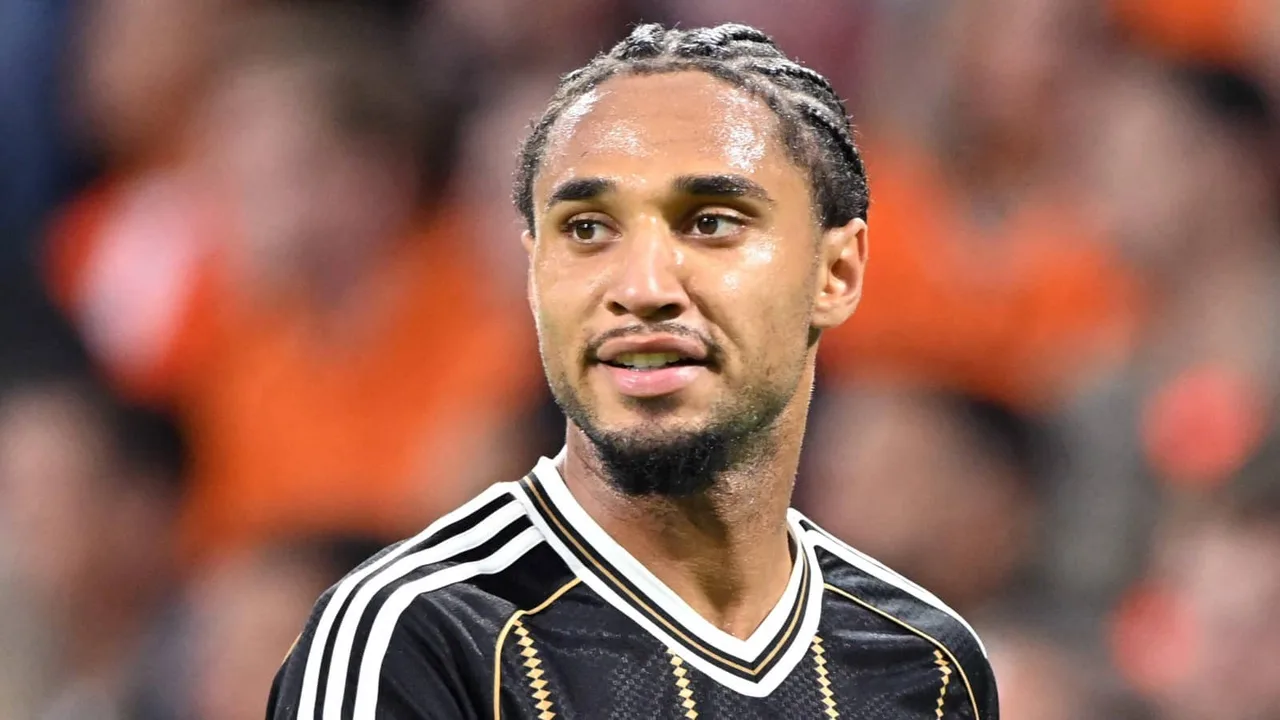 Liverpool na Arsenal zashindana kusaka saini ya Kevin Schade wa Brentford