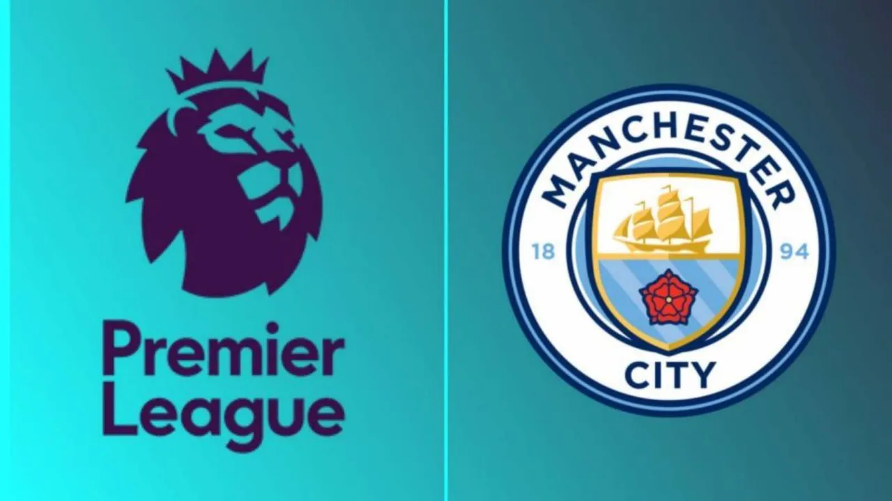Manchester City katika wakati mgumu: Watajwa kukatwa pointi 50 na kushushwa daraja