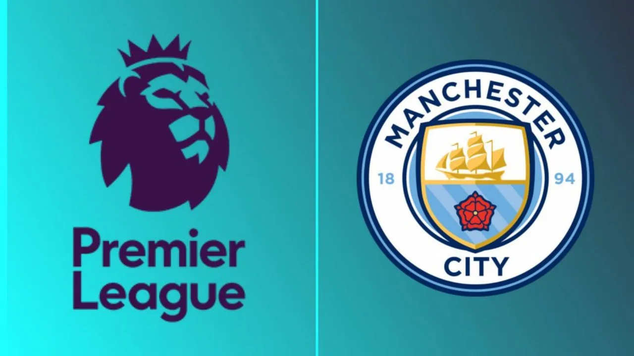 Adhabu nzito zaikabili Manchester City kufuatia hatia ya ukiukwaji wa kanuni za kifedha