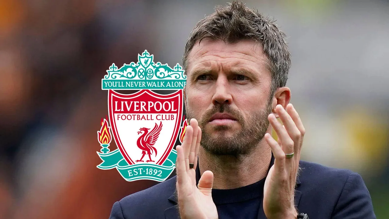 Manchester United yamsajili winga kinda kutoka Liverpool
