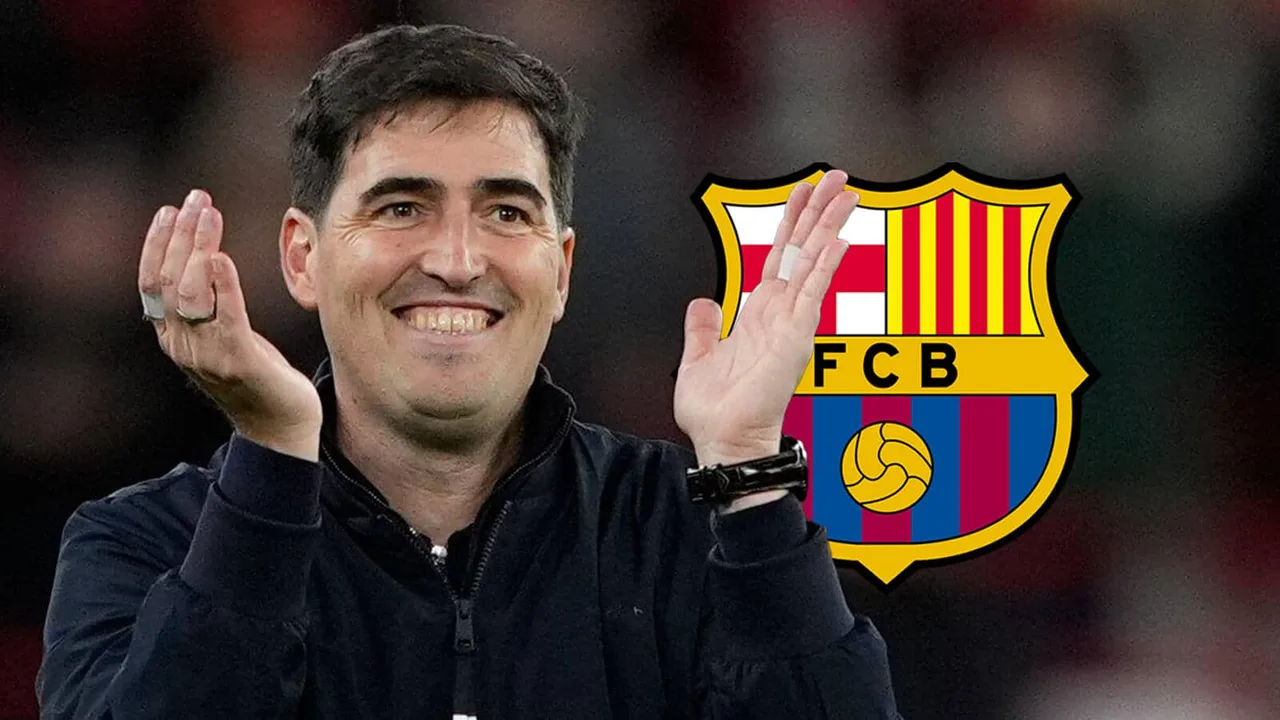 Liverpool yajipanga kunasa nyota mwingine kutoka Barcelona