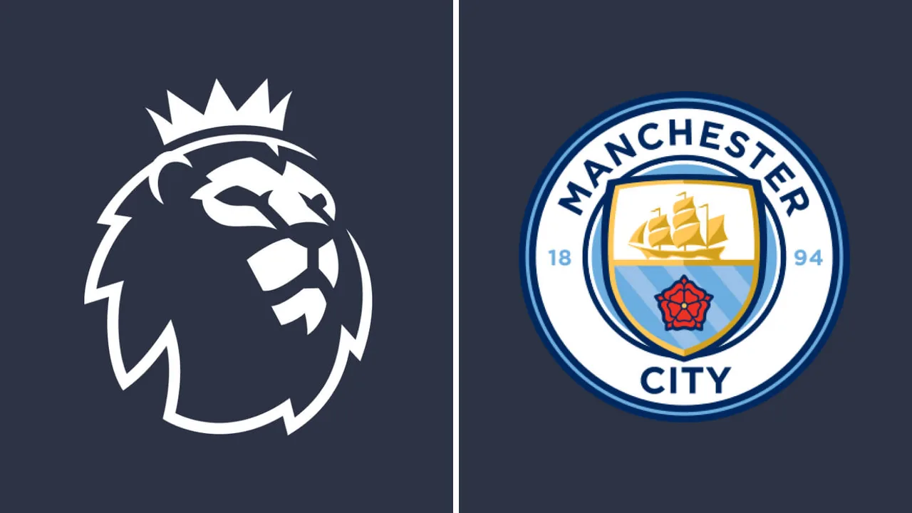 Mgogoro Man City: Aliyekuwa mwenyekiti David Bernstein ataka uongozi wa sasa ujiuzulu