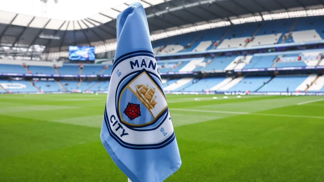 Adhabu inayomsubiri Manchester City baada ya kukutwa na hatia ya FFP