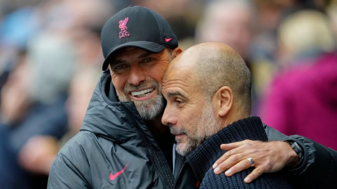 Kesi ya Man City: Vilabu vya EPL vyajipanga kudai fidia ya mamilioni
