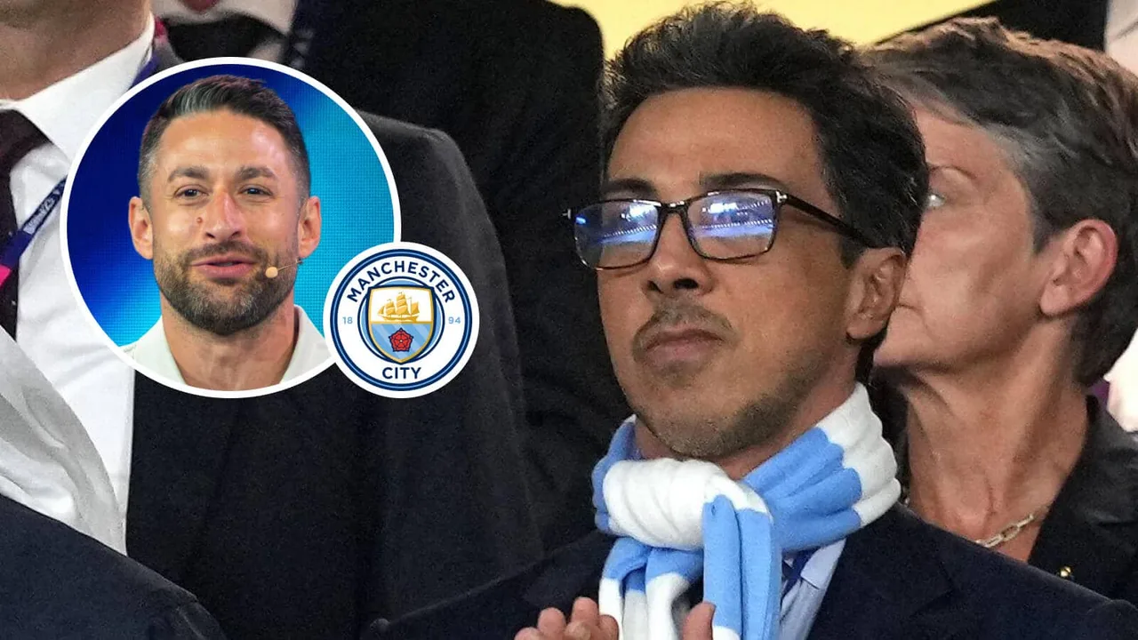 Hatima ya Sheikh Mansour ndani ya Man City baada ya tuhuma za FFP