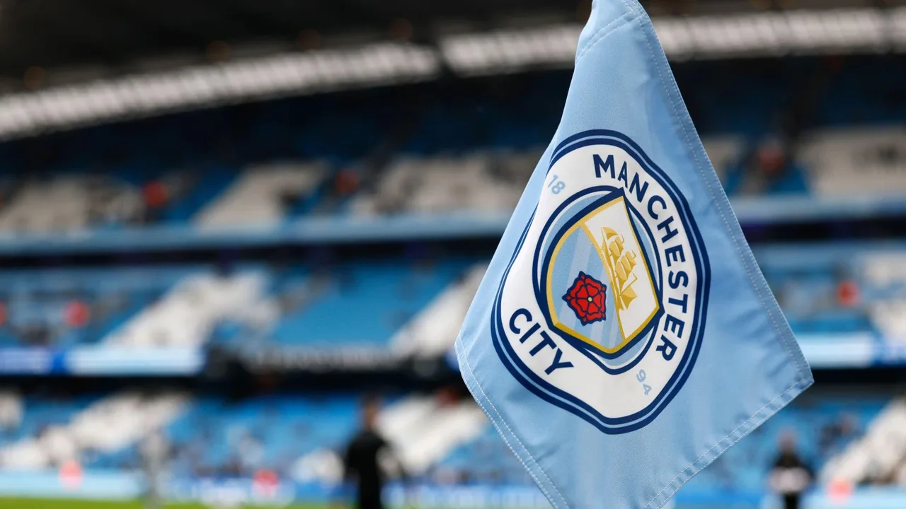 Rufaa ya Man City inaweza kuvuka Januari 2027, adhabu ikatangazwa mapema