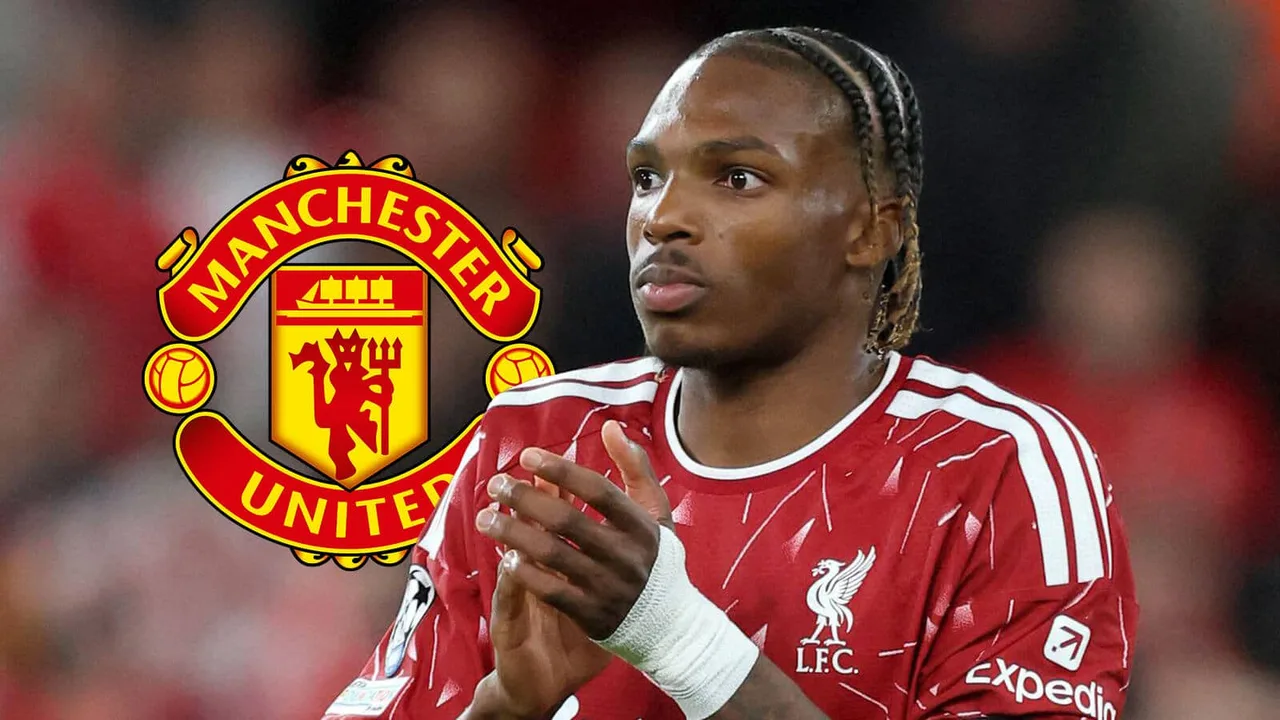 Jacquet afichua Paul Pogba ndiye mfano wake wa muda mrefu