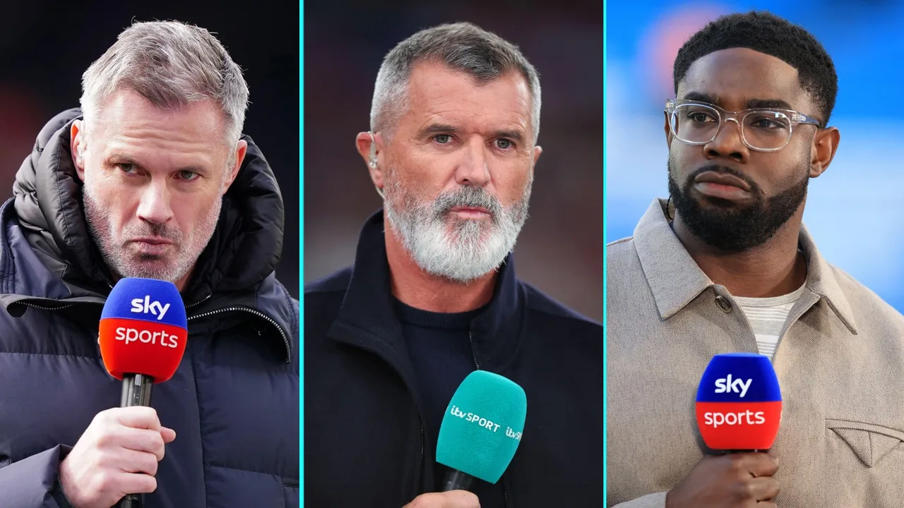 Kuanzia onyo hadi League Two: adhabu kali zinazopendekezwa kwa Man City