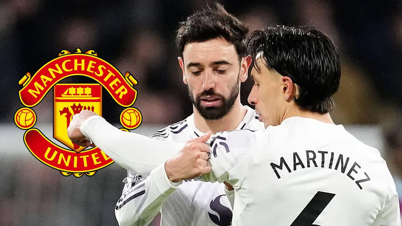 Valencia amsifu Bruno Fernandes, huku mustakabali wake Man United ukiwa bado wazi