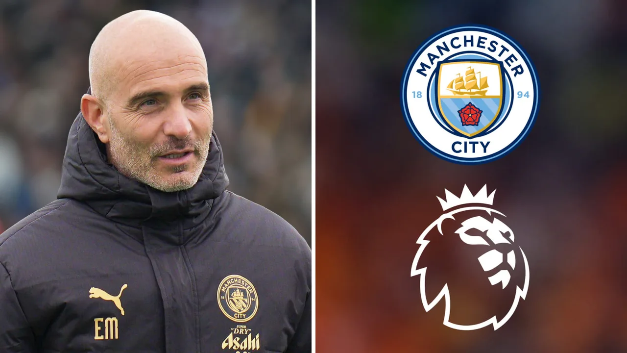Manchester City kusubiri uamuzi wa rufaa ya kesi ya fedha Februari au Machi