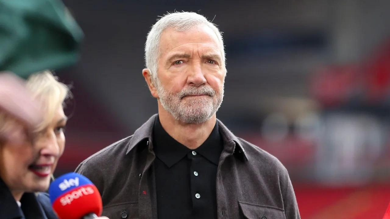 Souness amshambulia Saka kwa tuhuma za kujiangusha, Agbonlahor akubaliana naye