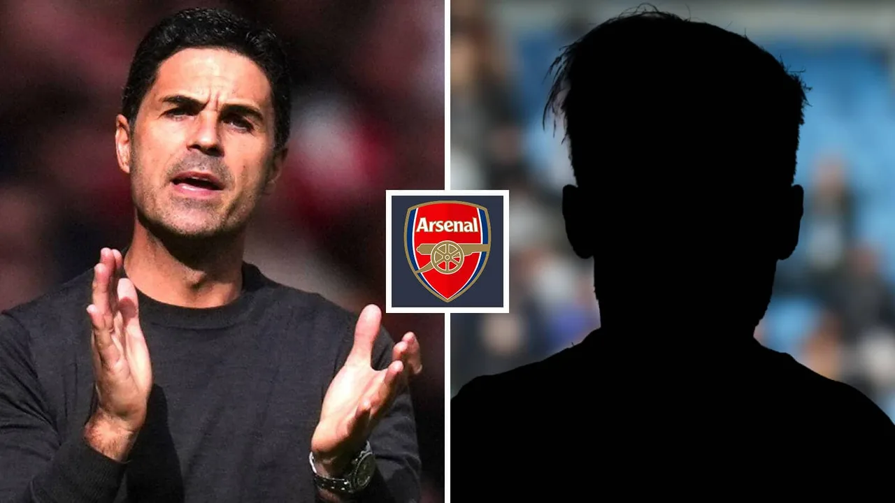 Gyökeres afikiria kuondoka Arsenal, Eze naye akabiliwa na changamoto