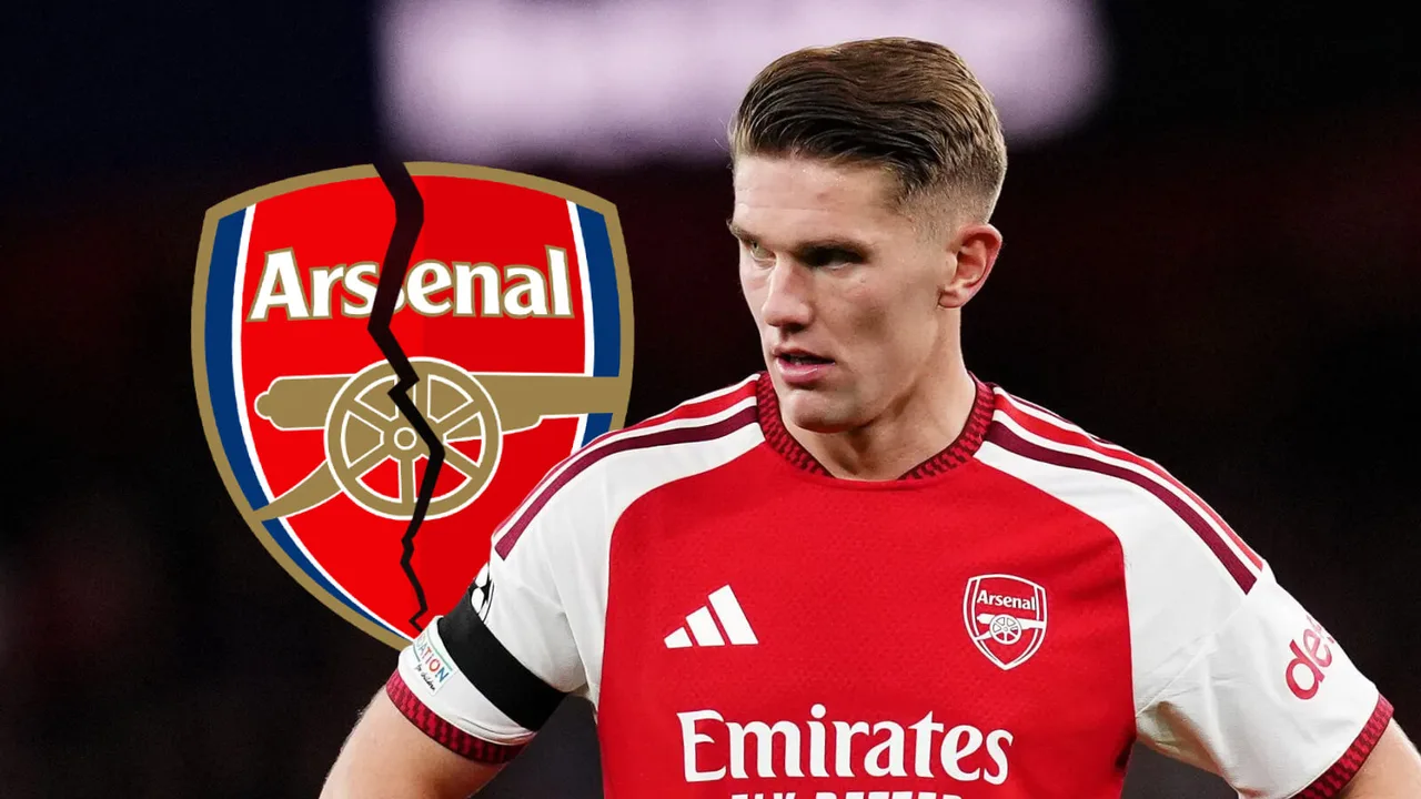 Arsenal yaweka bei ya Gyokeres, Varela na Tresoldi watajwa kuwa mbadala