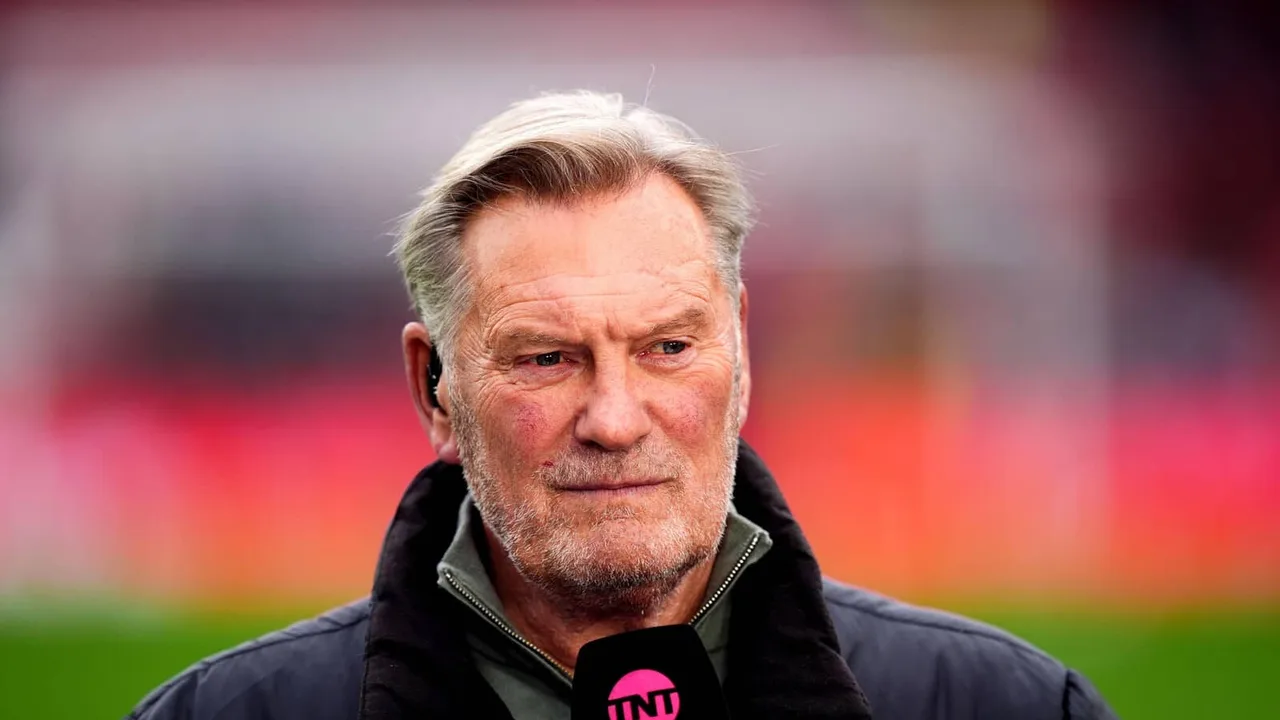 Hoddle ampongeza Amad Diallo baada ya Man Utd kufungwa 4-1 na Como