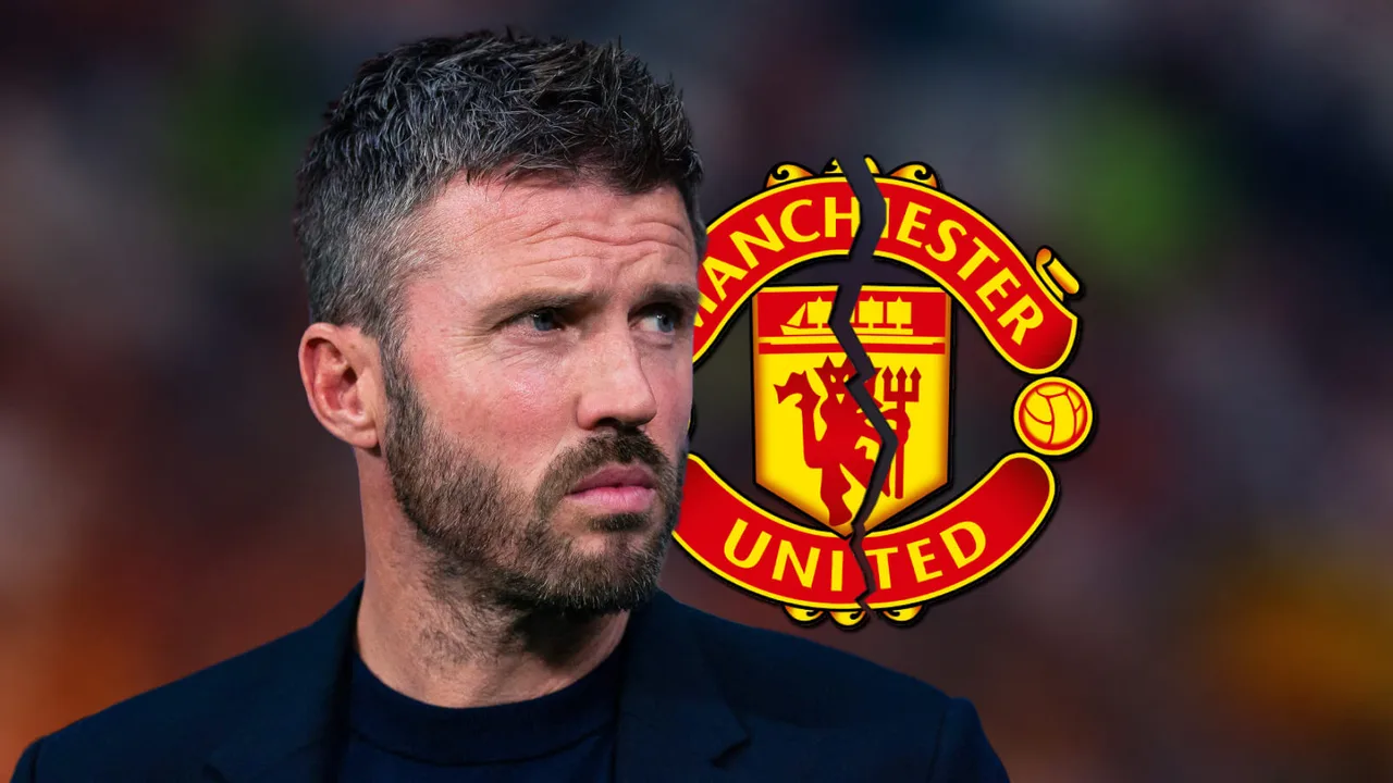 Unai Emery Aongoza Orodha ya INEOS ya Makocha wa Kumrithi Carrick