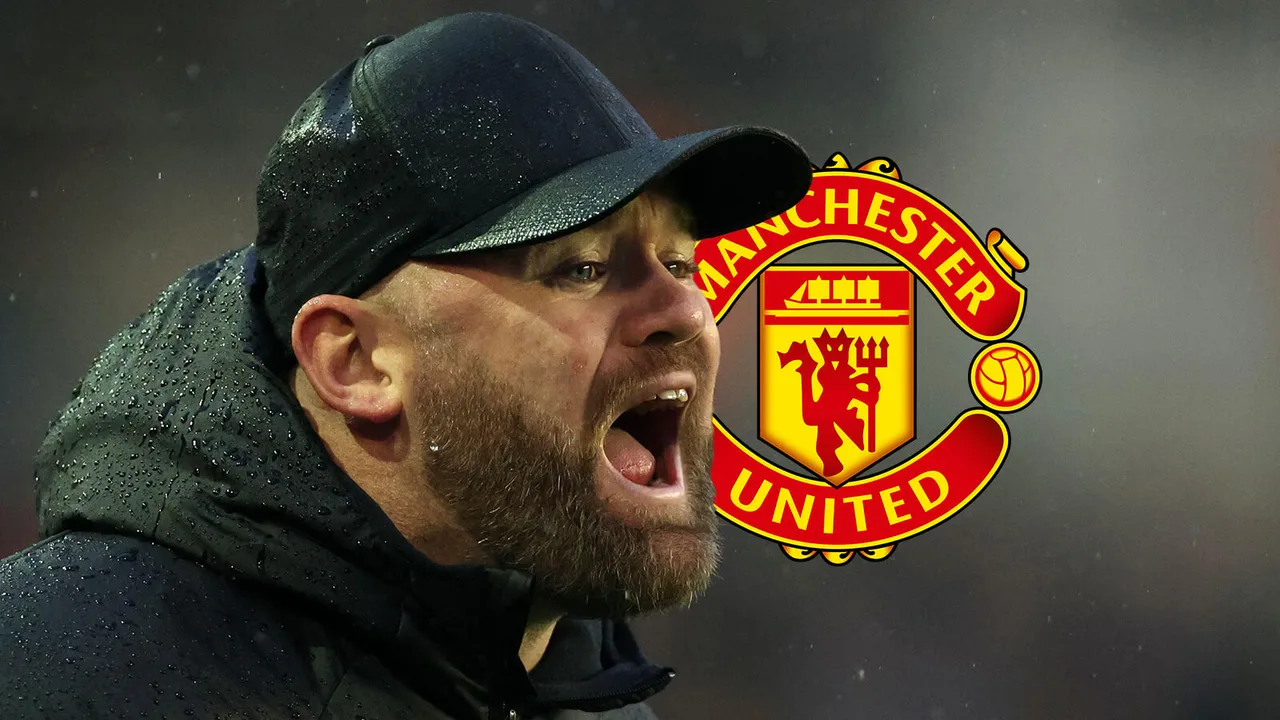 Rooney Ashangazwa na Wachezaji wa Vijana Walioingizwa Kikosi cha Man Utd dhidi ya Como